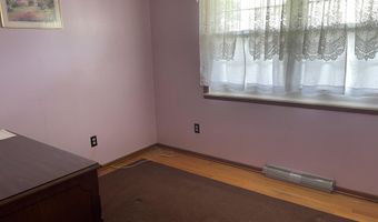 603 S 13th St, Altoona, PA 16602