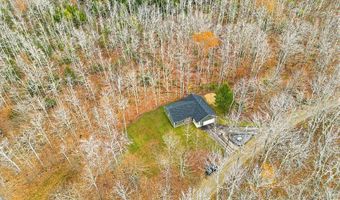 45 Marden Shore Rd, Albion, ME 04910