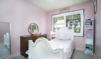 5024 Highway 21, Atmore, AL 36502