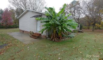 4338 US 158 Hwy, Advance, NC 27006