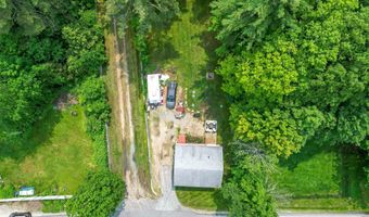 167 Deerfield Rd, Candia, NH 03034