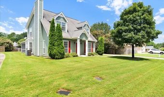 227 JASMINE Dr, Alabaster, AL 35007
