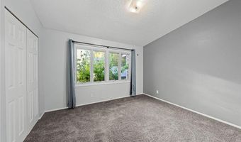 4373 Arden View Ct, Arden Hills, MN 55112