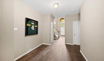 14633 Lakecrest Dr, Addison, TX 75001