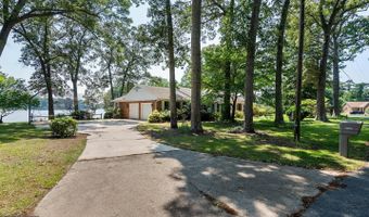 33668 BAYLIS Dr, Lewes, DE 19958
