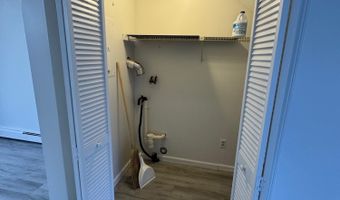 95 Court St, Bath, ME 04530