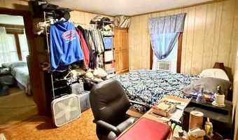 1408 Point Mason Rd, Big Sandy, TN 38221