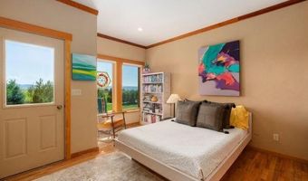 430 YELLOW ROSE Dr, Alta, WY 83414