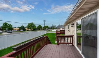 1525 Bench Blvd #4, Billings, MT 59105