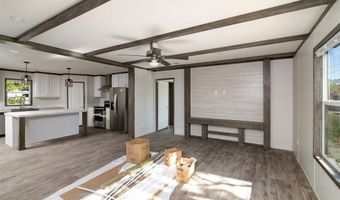700 Alaska St, Keene, TX 76059