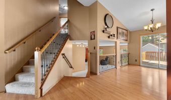2126 142nd Ln NW, Andover, MN 55304