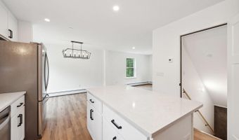 Lot 87-1-2 Drown Road, Alfred, ME 04002