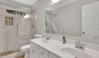 4785 Pomarine Cir, Peachtree Corners, GA 30092
