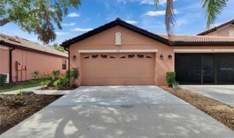 178 SHELL FALLS Dr, Apollo Beach, FL 33572