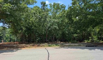 1060 Coogler Crossing Dr, Blythewood, SC 29016
