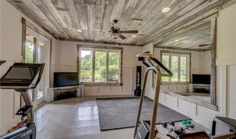 13645 Valley Creek Trl S, Afton, MN 55001