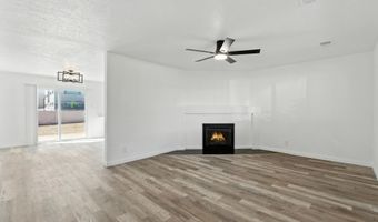 9638 MORROW Ave NE, Albuquerque, NM 87112