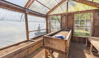 109 E Yates, Alsea, OR 97324