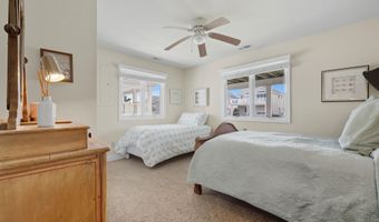 273 7th St, Avalon, NJ 08202