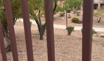 926 Loma Bonita Pl, Las Vegas, NV 89138