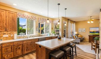 10756 SW WELLINGTON Ln, Wilsonville, OR 97070