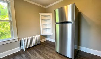 3 ELLIOTT Rd 2, Annapolis, MD 21403