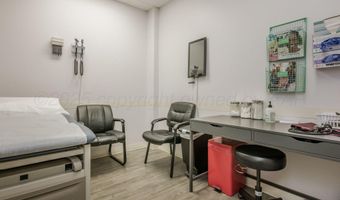 1215 S COULTER St, Amarillo, TX 79106