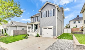 239 Mauran Ave, East Providence, RI 02914