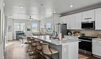 2292 W 166th Ln, Broomfield, CO 80023