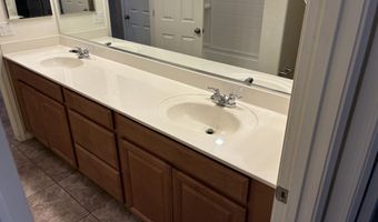 69 S 195TH Ln, Buckeye, AZ 85326