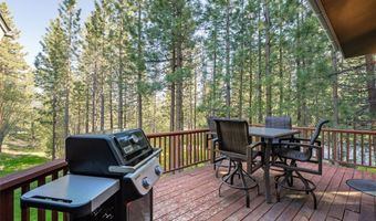 685 Wilson Way 4, Incline Village, NV 89451