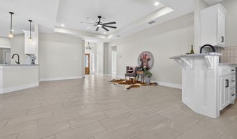 6081 US Highway 359, Alice, TX 78332