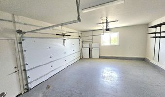 670 W Via Javalina, Benson, AZ 85602