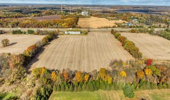 Parcel A N Concord Road, Albion, MI 49224