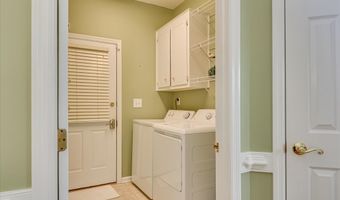 3023 Hillcreek Dr, Augusta, GA 30909