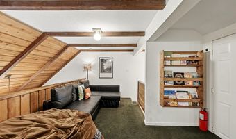561 S Vasels, Brian Head, UT 84719