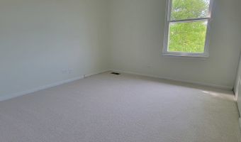 342 Country Ln, Algonquin, IL 60102