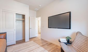 624 N VINE St, Chandler, AZ 85225