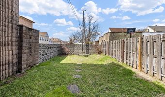 659 Kennedy Blvd, Bayonne, NJ 07002