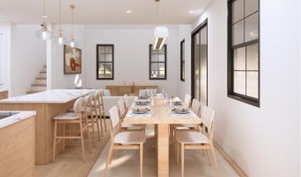 379 Bonny Eagle Rd, Standish, ME 04084