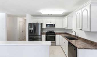 15484 Walnut Gln, Alexander, AR 72202