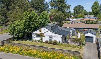 5090 SW 141ST Ave, Beaverton, OR 97005