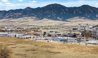 526 N 10th, Bozeman, MT 59715