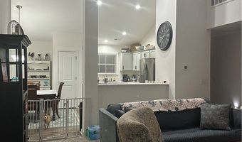 505 Blue Ridge Ave, Belton, SC 29627