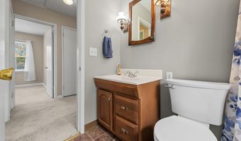 2705 Shunk Ave, Alliance, OH 44601