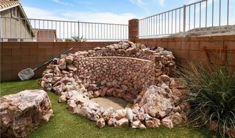 2787 Sunken Ship St, Laughlin, NV 89029