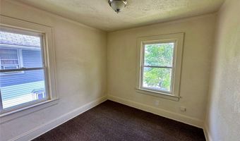 2124 17th St SW, Akron, OH 44314