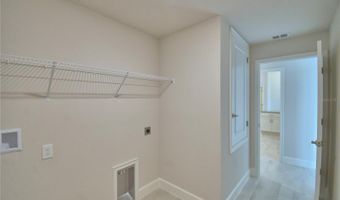 4300 JULIANA LAKE Dr, Auburndale, FL 33823