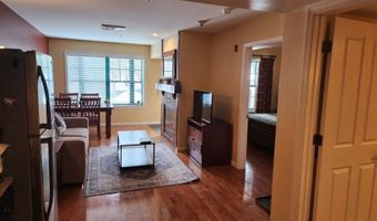 200 State Rt 94 Unit 207, Alloway, NJ 07462