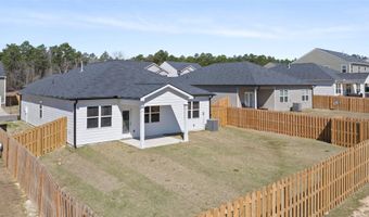 607 Lytham Dr, Aiken, SC 29801